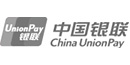 開云app官方入口(中國)股份有限公司